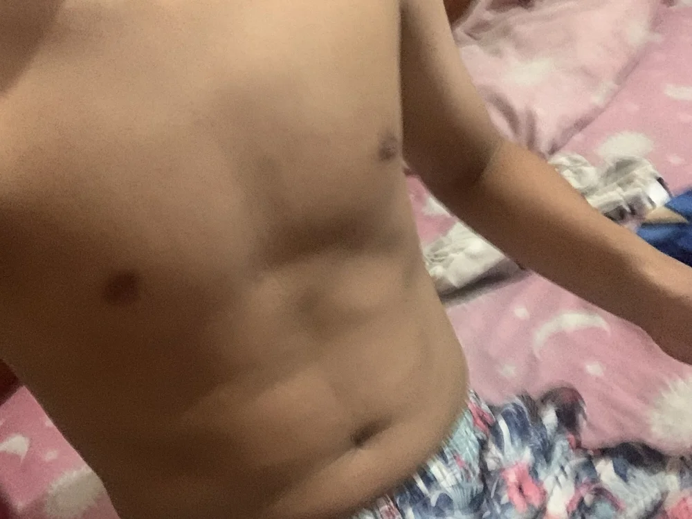 ห้องแชทออฟไลน์ของ daionlyprivv