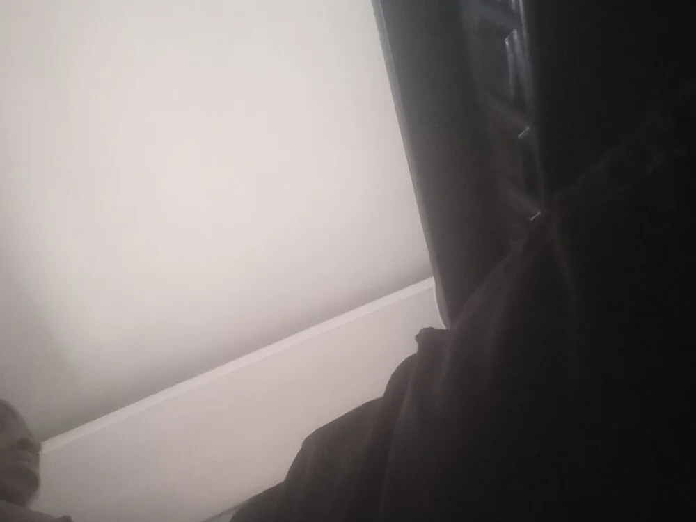 wesleypipes101 Offline XXX-chat