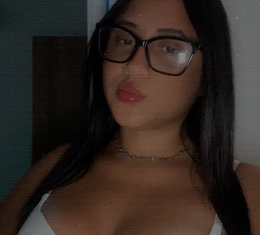 Myyninfetinhaa