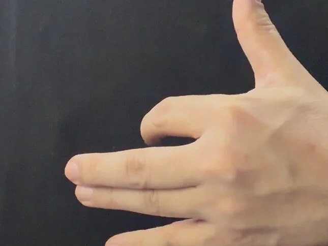 Chat XXX offline de Ko-Tin