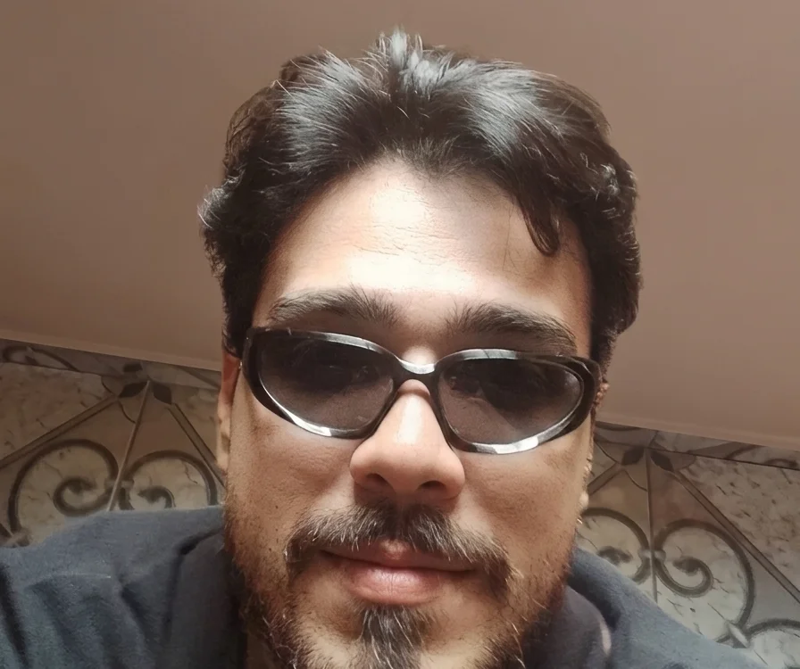 jrgostoso20's Offline XXX Chat