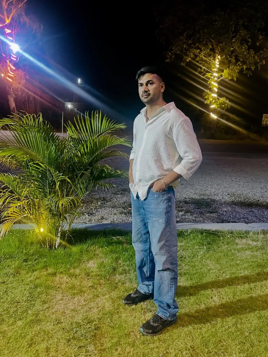 delhidick678