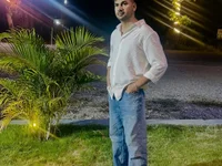 delhidick678 webcam