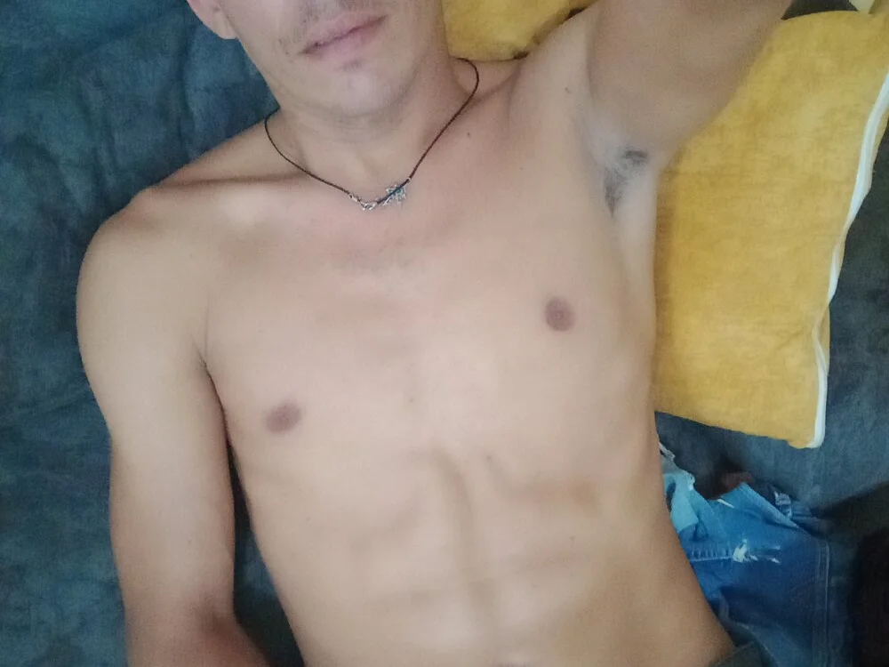 Fabia_moisej – Offline XXX chat