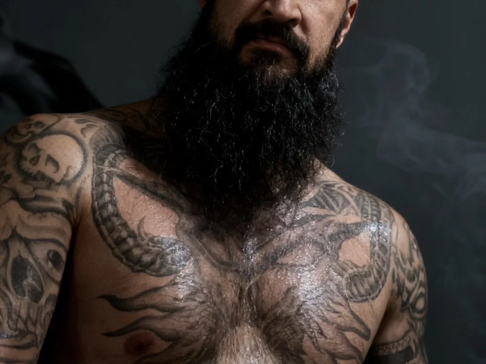 Chat XXX offline de Joseph121379