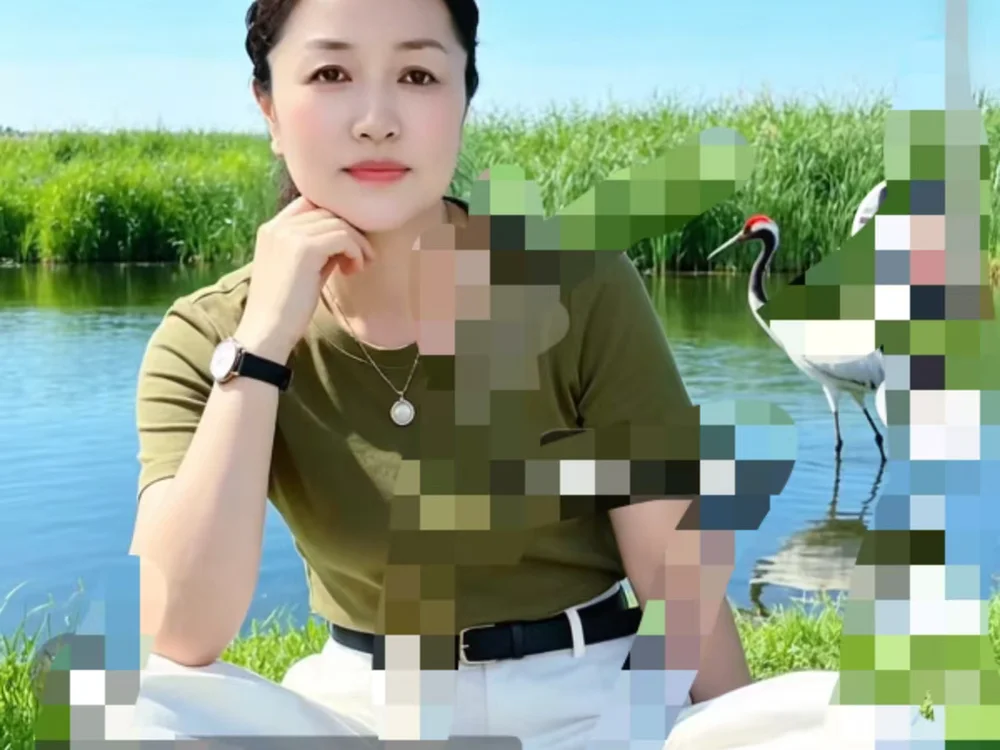 xiaoxu666_'s Offline XXX Chat
