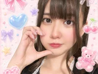 Nagi_oO
