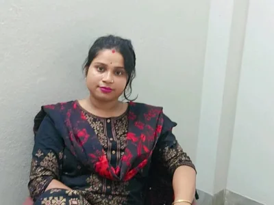 riyadebnath56789