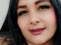 pushyboobs's webcam live show