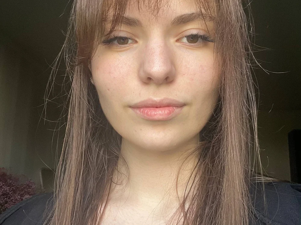 Chatroom XXX hors ligne de LorinaSpero