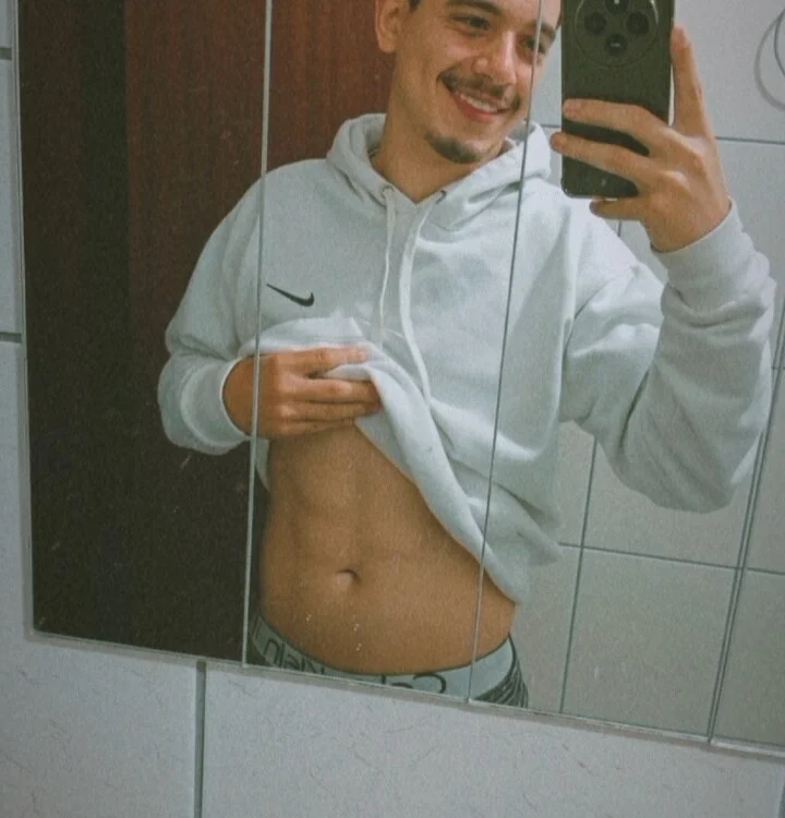 Loveangel_ offline chatrum