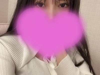 Profile of miochan_v