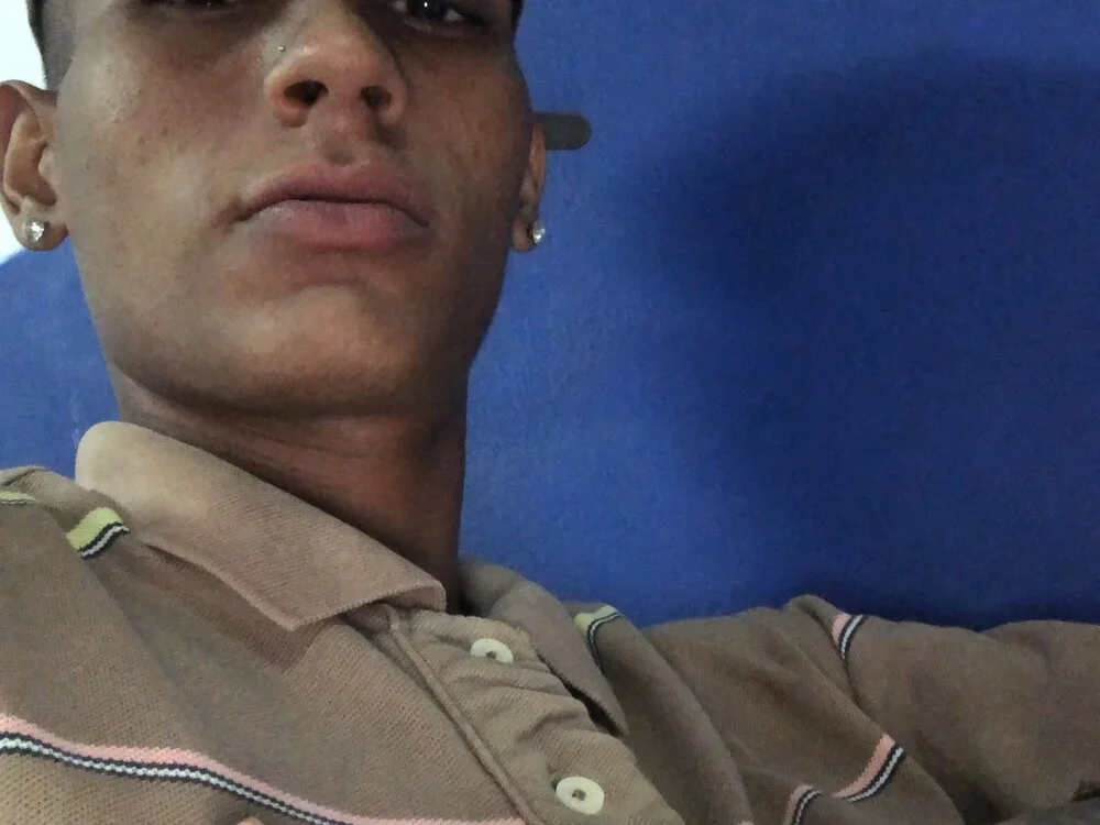 cofla_30: συνομιλία ΧΧΧ εκτός σύνδεσης