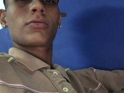 Image 1 of cofla_30, female webcam model,  years old, on live webcam