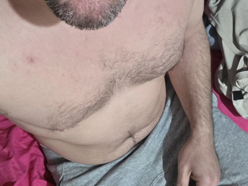 javi34300 Obrolan XXX Offline