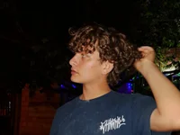 XXX chat uživo modela arielnoir6958