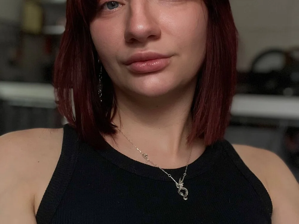 Offline XXX chat PollyRoseX