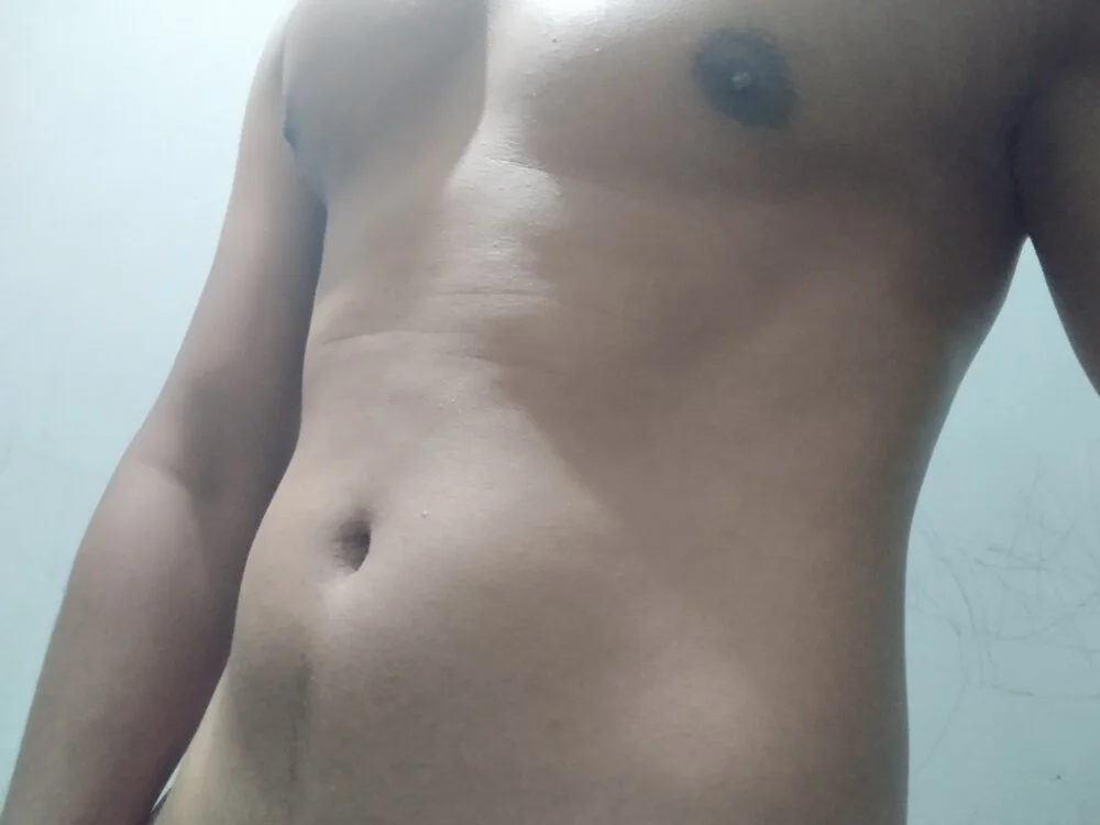 rana_cute Offline XXX-Chat