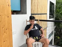 humpydampy