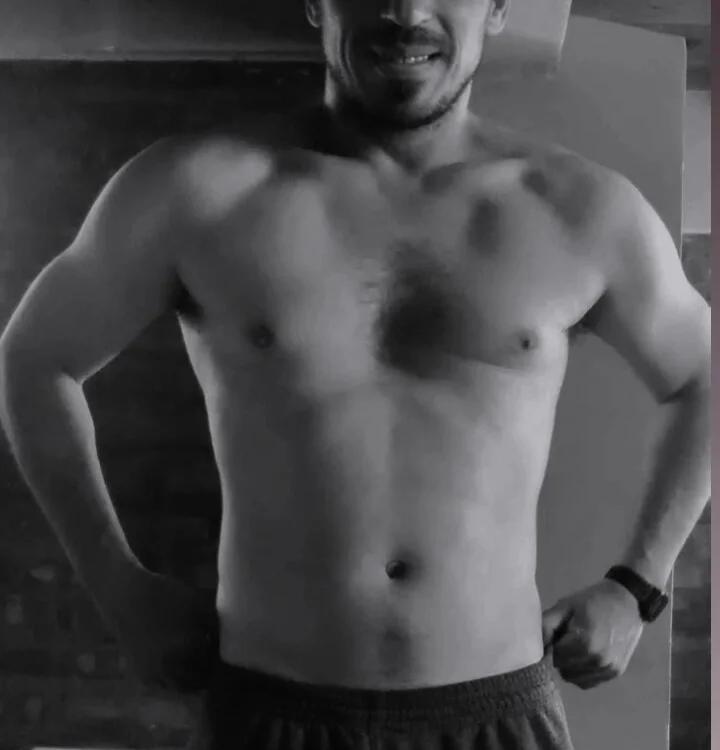 rodrisezzzxxxx Chat XXX offline