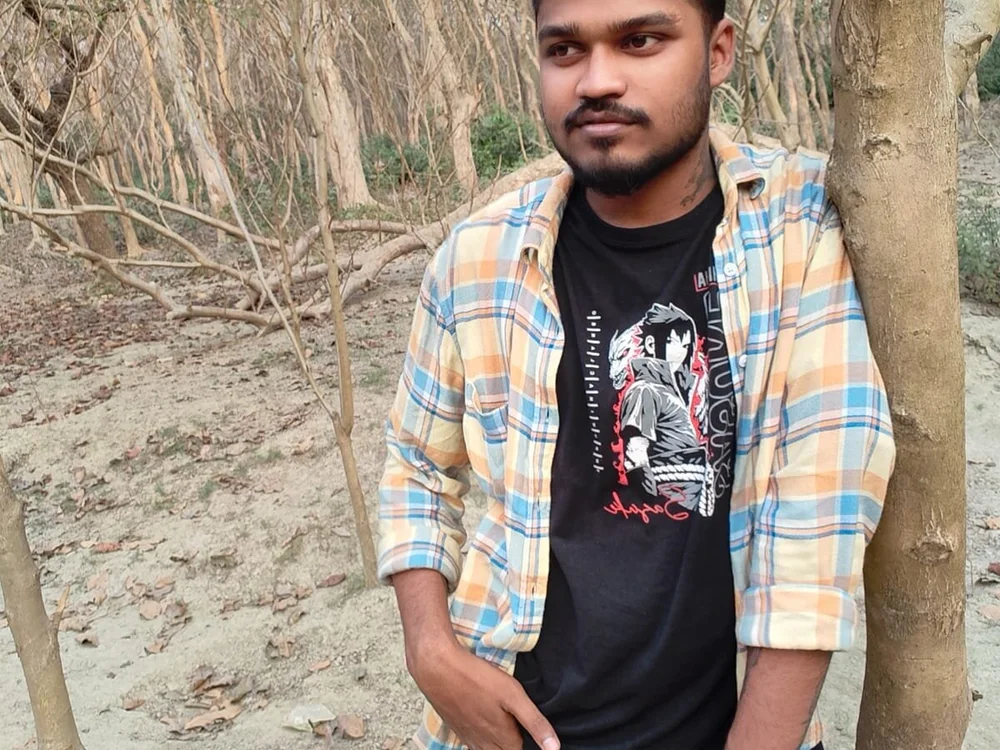 manas67 offline XXX-chatje