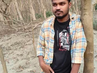 manas67's webcam live show