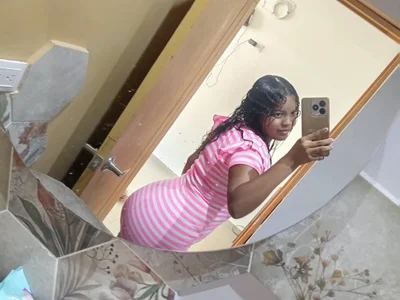 milu_bennet