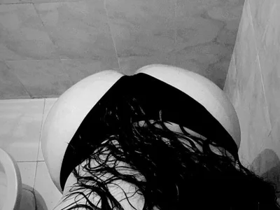 Aisah_29 预览图