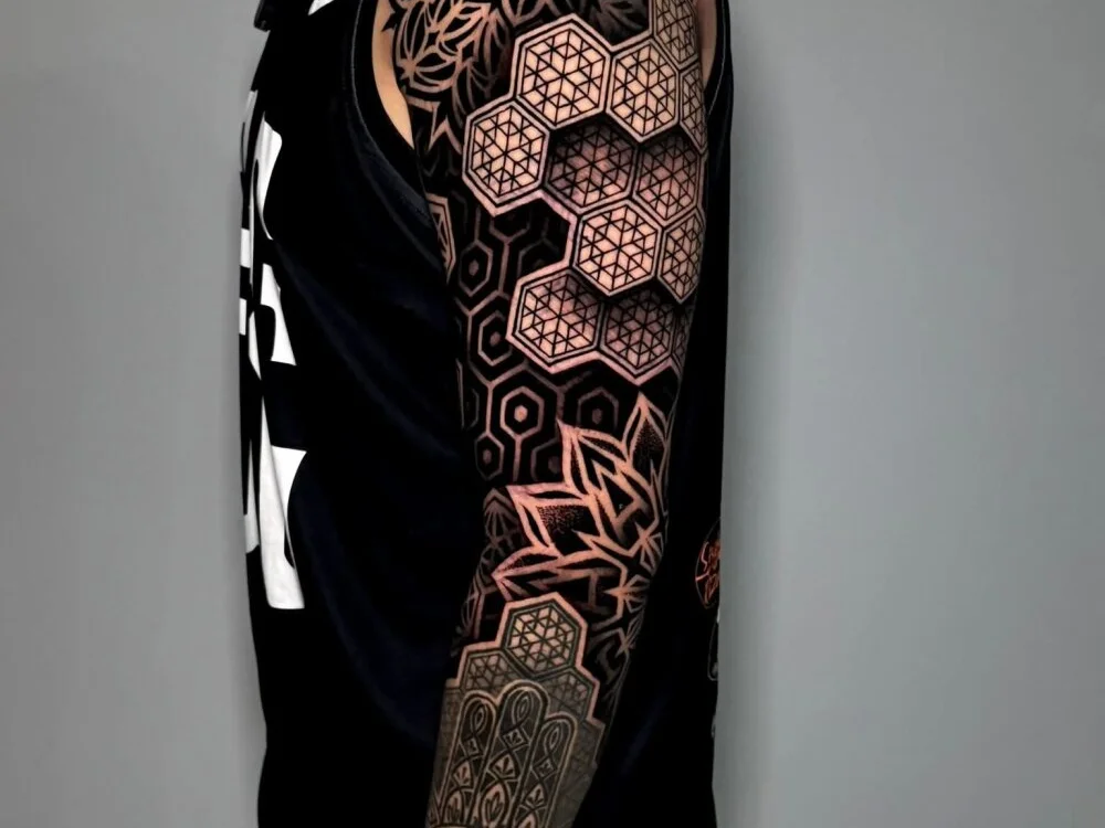 crucialJM 离线XXX聊天