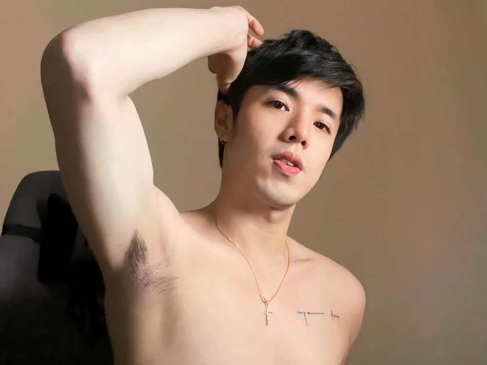 Addictiveboi Chat XXX Ngoại tuyến