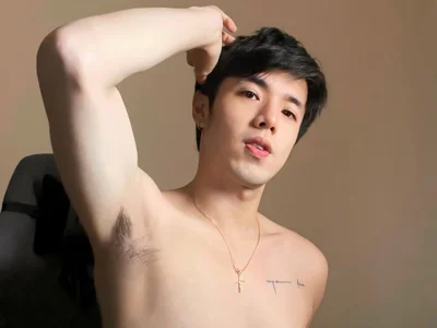 Chat XXX offline de Addictiveboi