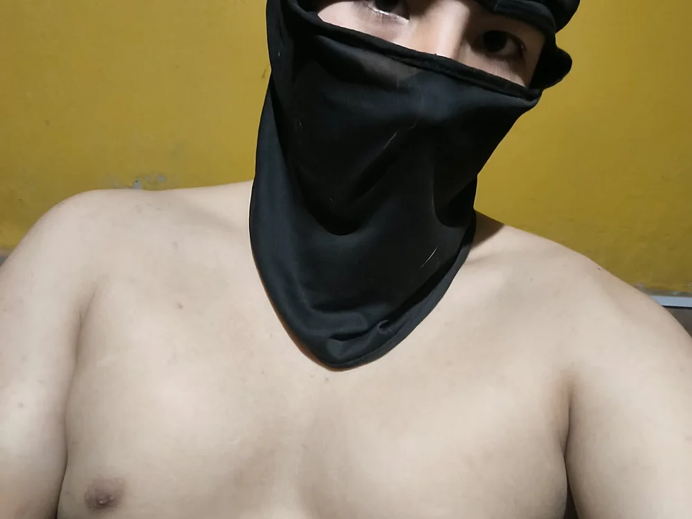emanuper Offline Chatrum