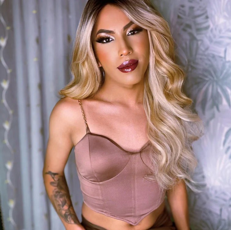 wendy_siammons' Offline XXX Chat