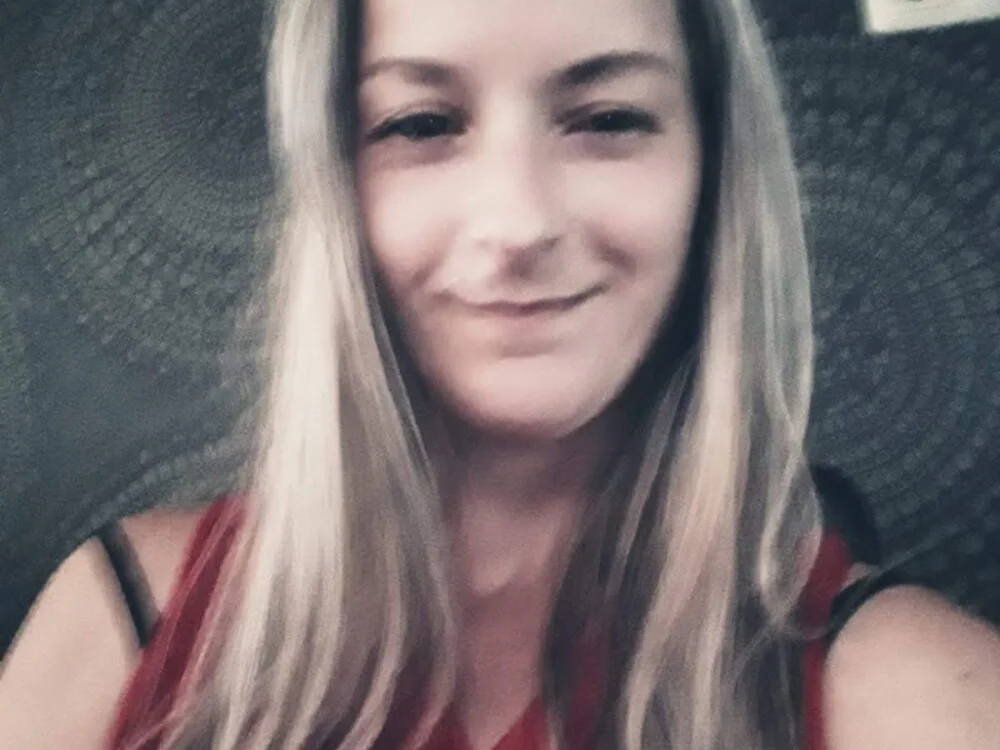 38koppel1985 Offline XXX-chat