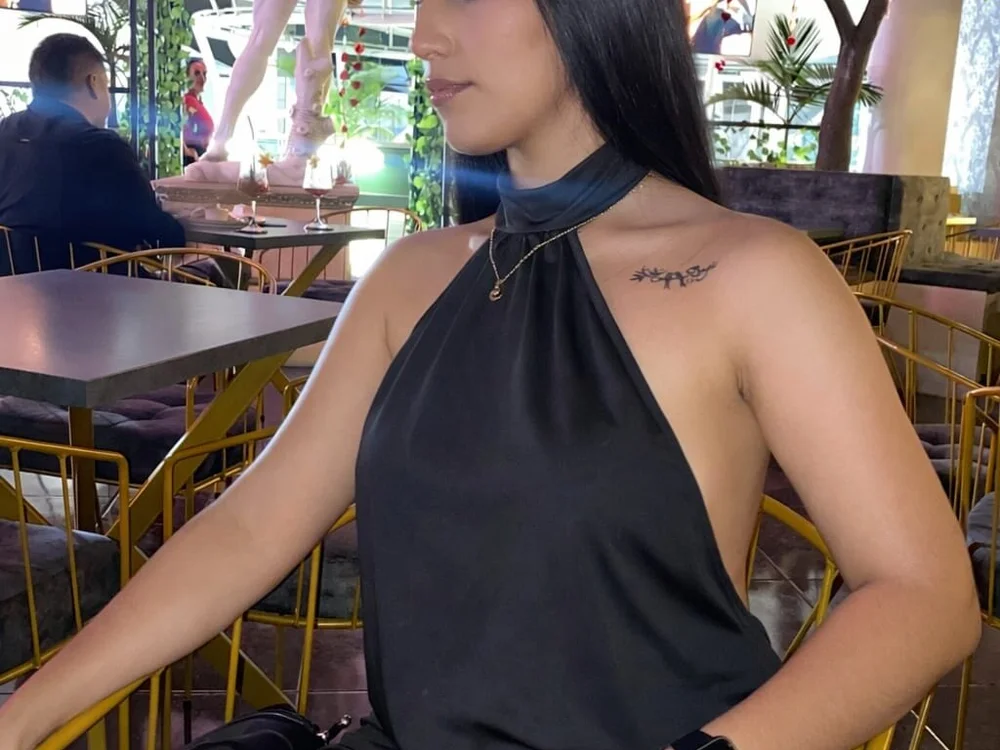 kattiSquirtt's most recent online preview