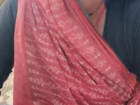 PUNAM_sahu's webcam live show
