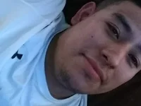 sexymex32's webcam live show