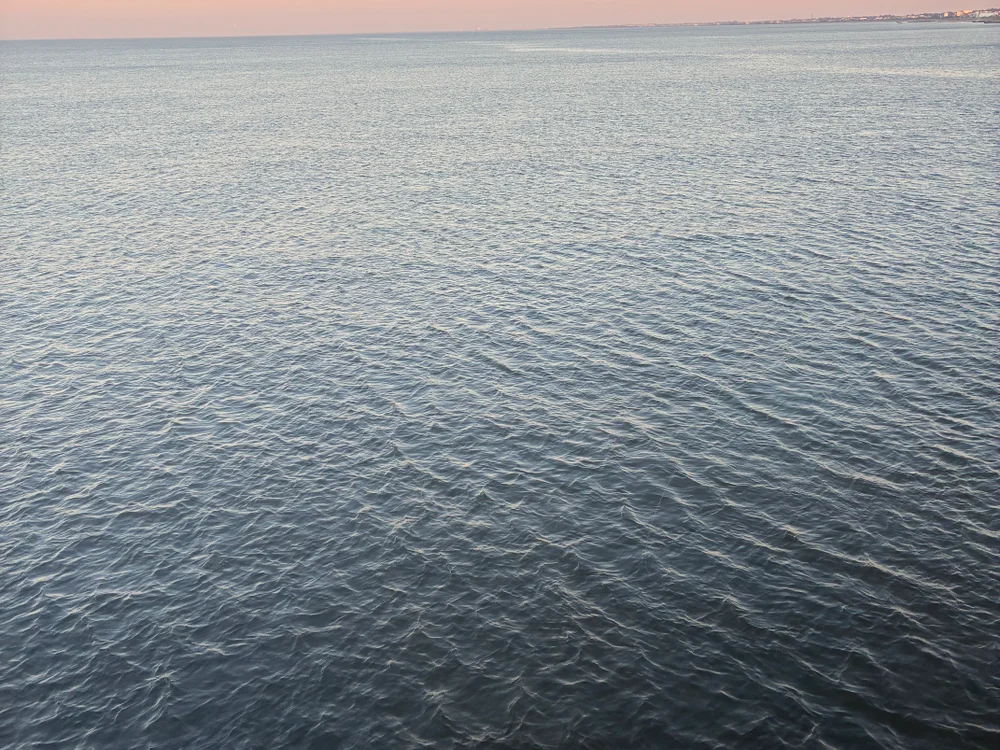 allfunoverhere cover photo