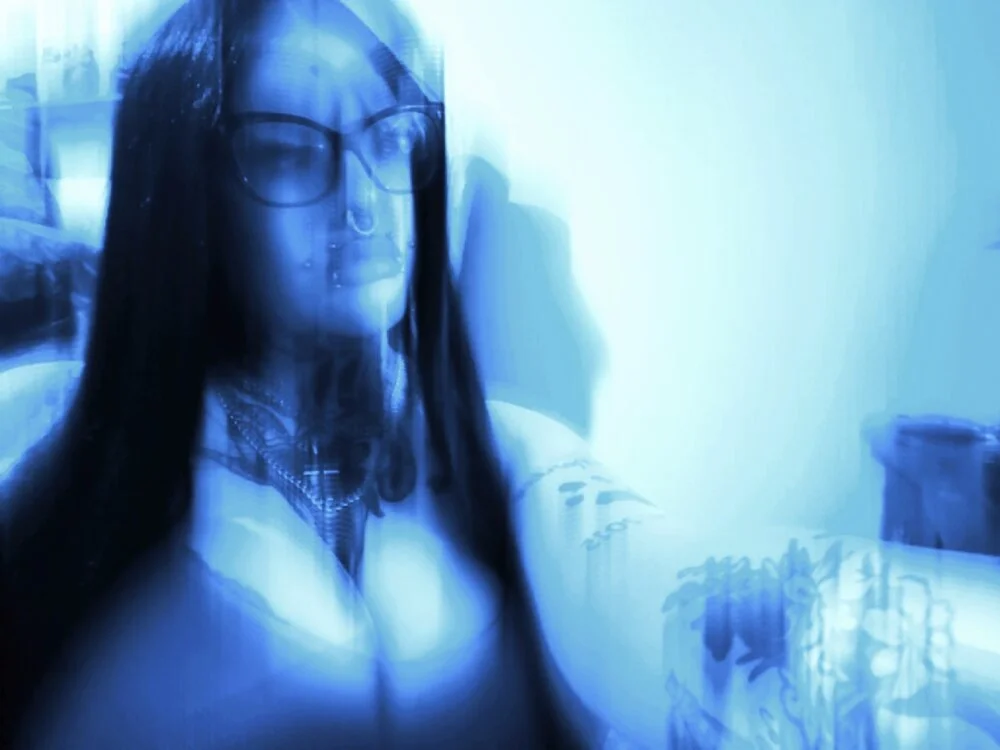 Chat XXX offline de grindhouseho