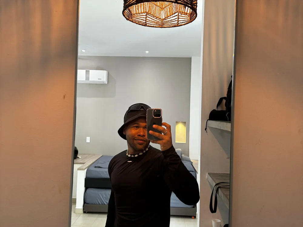 im_jeus_stan অফলাইন XXX চ্যাট