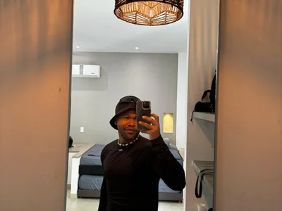 im_jeus_stan