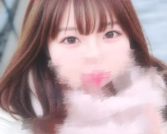 _KIKIch_のオフラインXXXチャット