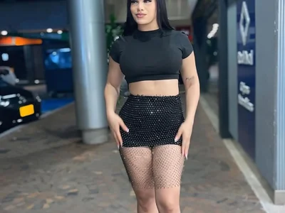 Bombom_ggh