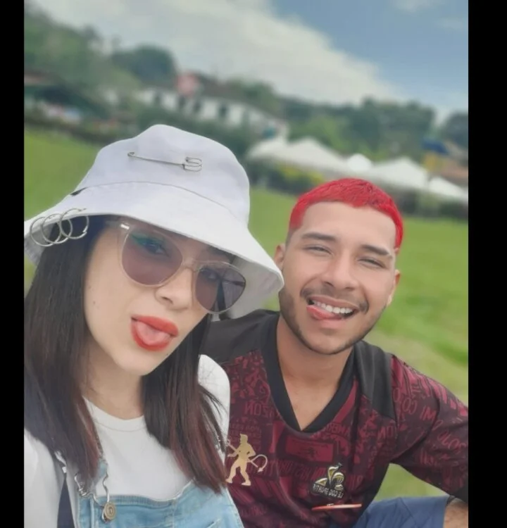 Chat XXX offline de MarcusRosse