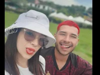 Модель MarcusRosse