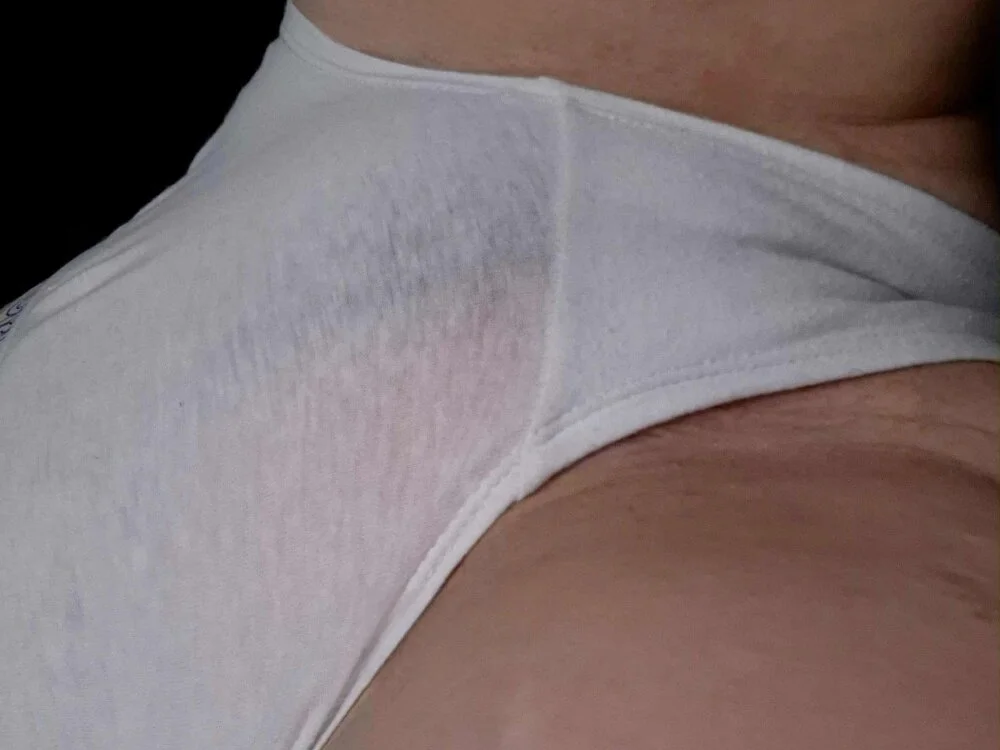 Офлайн-чат XXX chia_se