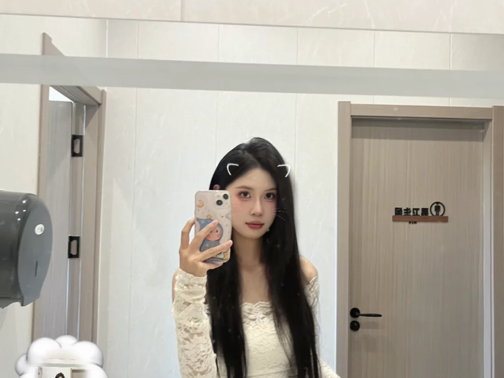 -LINXI 离线XXX聊天
