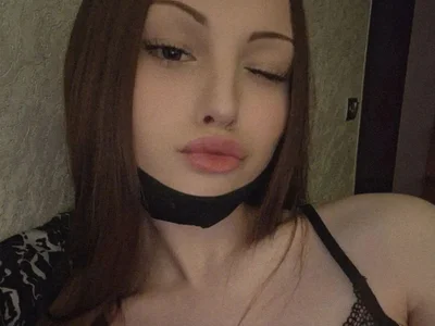 Profile of WendyShy