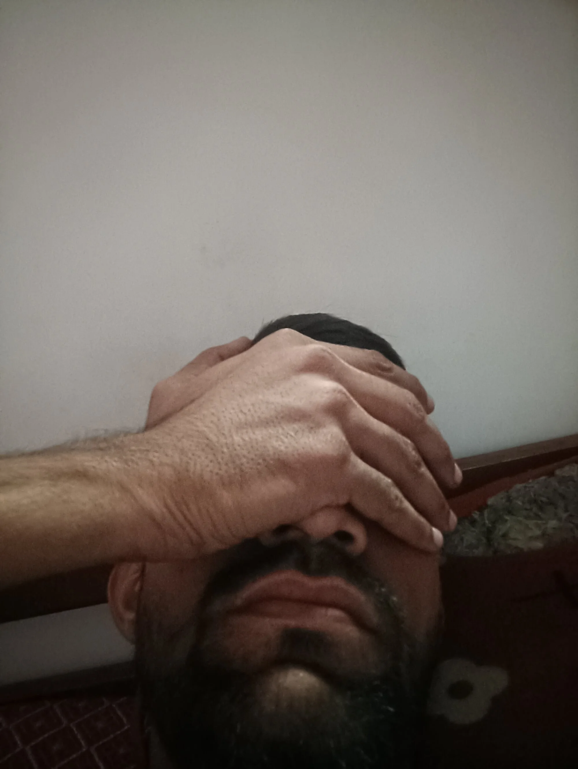 joprasad125