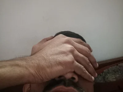 joprasad125
